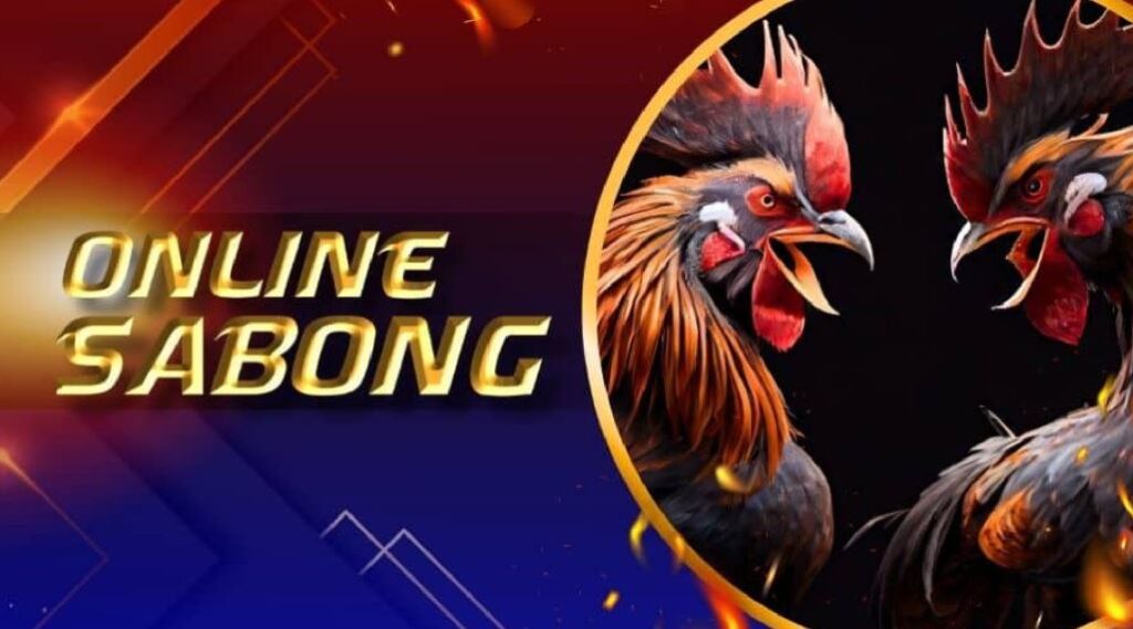 Giới Thiệu Tổng Quan Về Nhà Cái Gaviet365